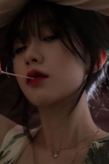 和尚的一场春梦完整版